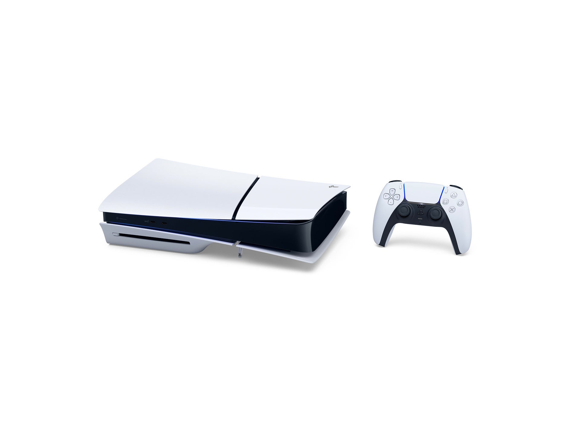 Home Design 387wl2 How Much Will The New Ps5 Slim Cost